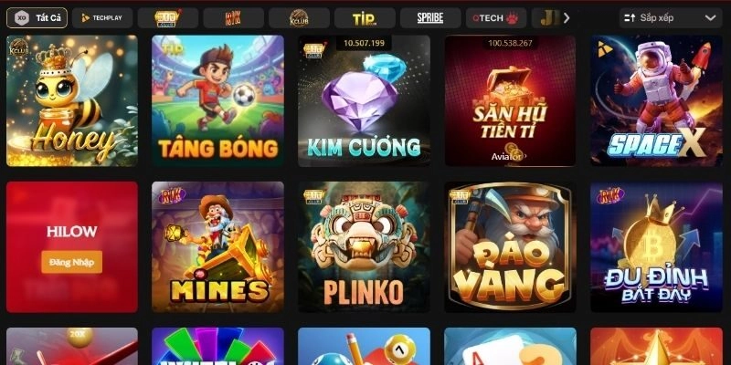 XO88 | Nhà cái cá cược online phù hợp chơi an toàn 2026 3 Casino online XO88 vận hành mượt và ổn định