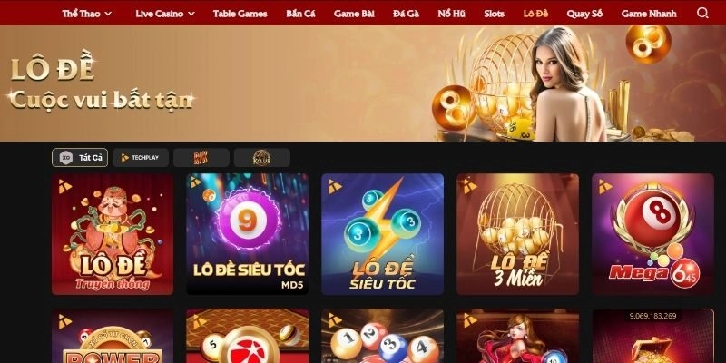 XO88 | Nhà cái cá cược online phù hợp chơi an toàn 2026 2 Kèo cược tại XO88 rõ ràng, dễ theo dõi