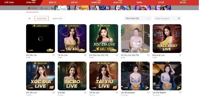 May88 - Nhà cái cá cược trực tuyến ổn định cho bet thủ