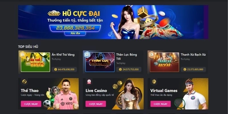 NBET - Lựa chọn cho bet thủ thích nhịp chơi ổn định 2026 1 NBET là nhà cái cá cược phù hợp bet thủ theo lối chơi dài hạn