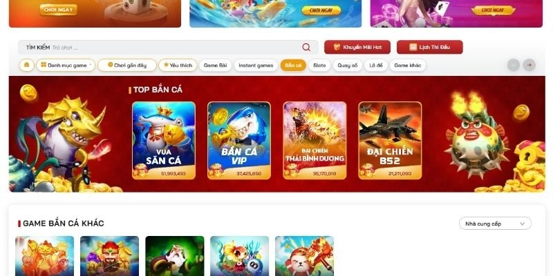 Red88 duy trì hoạt động cá cược ổn định từ những năm đầu ra mắt