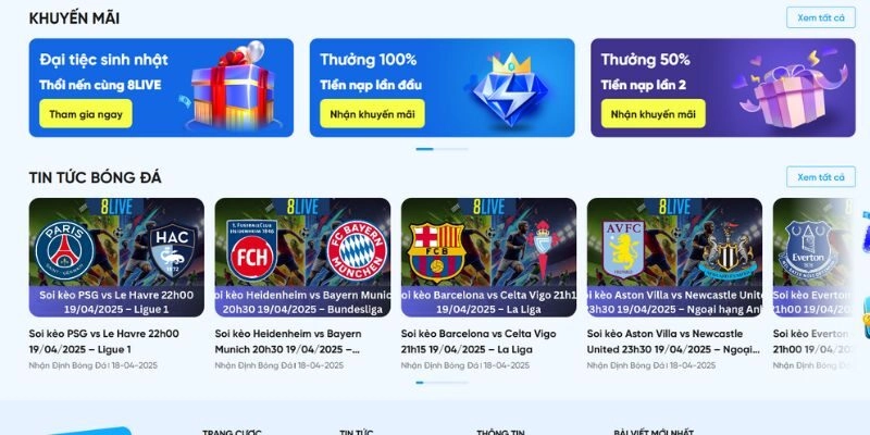 Kho Giftcode đa dạng với nhiều phần quà giá trị lớn