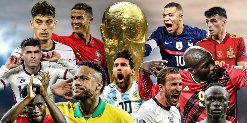 Hiểu rõ để theo kèo tài xỉu không lo thua lỗ