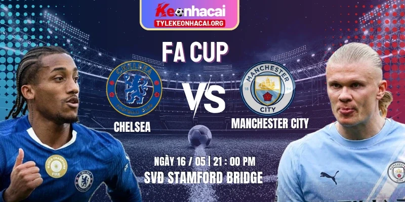 chelsea-vs-manchester-city-knc-16-5