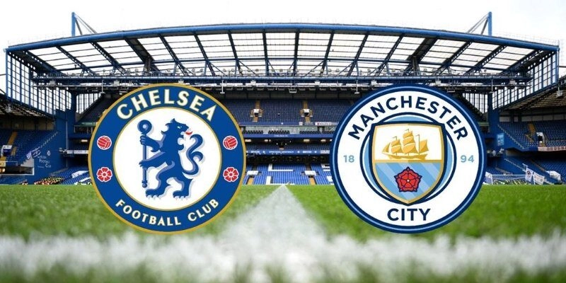 Soi Kèo Chelsea Vs Manchester City 21h00 16/05 Chung Kết FA Cup 2025/26 3 2 đội nhiều khả năng tung ra đội hình mạnh nhất cho trận chung kết
