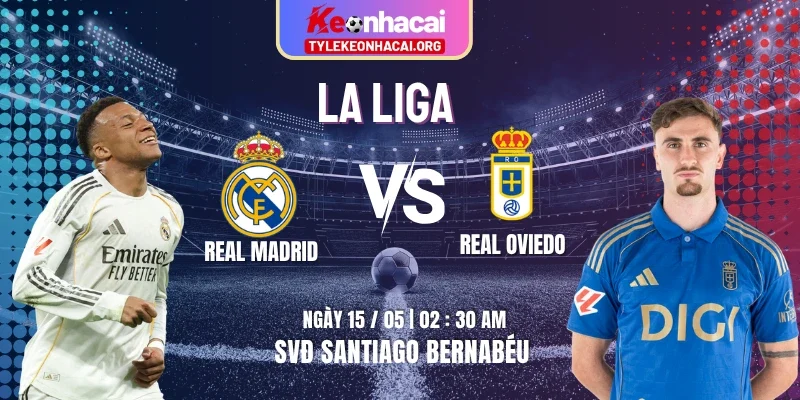 real-madrid-vs-real-oviedo-knc-15-5